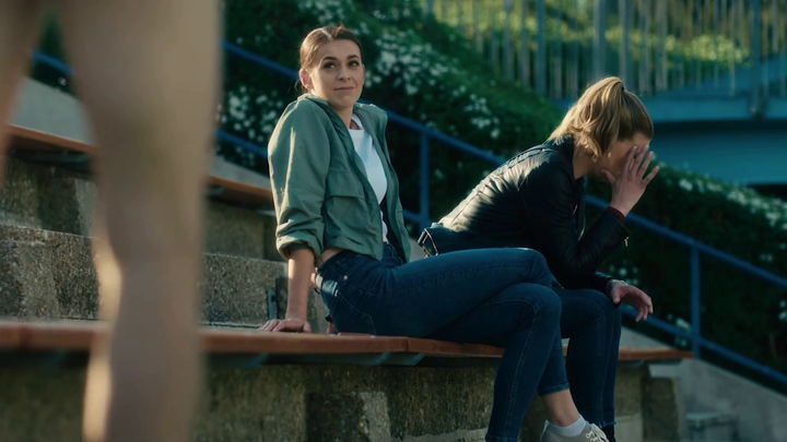 Einstein - ved viete co